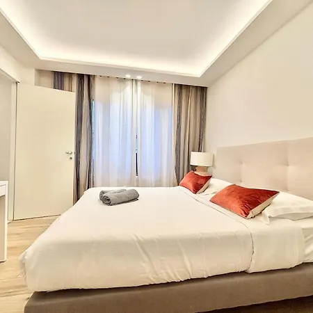 2x2 Bedrooms - 24p3 * Cannes